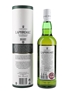 Laphroaig Select  70cl / 40%