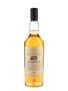 Bladnoch 10 Year Old Bottled 1990s - Flora & Fauna 70cl / 43%