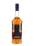 Premier's 15 Year Old Marques Of Salisbury 70cl / 40%