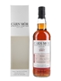 Mortlach 2007 12 Year Old Bottled 2020 - Carn Mor Strictly Limited 70cl / 47.5%