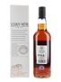 Mortlach 2007 12 Year Old Bottled 2020 - Carn Mor Strictly Limited 70cl / 47.5%