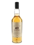 Bladnoch 10 Year Old Bottled 2000s - Flora & Fauna 70cl / 43%