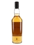 Bladnoch 10 Year Old Bottled 2000s - Flora & Fauna 70cl / 43%