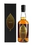 Ichiro's Malt MWR Mizunara Wood Reserve 70cl / 46%