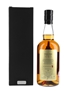 Ichiro's Malt MWR Mizunara Wood Reserve 70cl / 46%