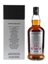 Hazelburn 21 Year Old Bottled 2022 70cl / 46%