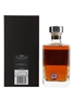 Bladnoch 19 Year Old 2021 Release 70cl / 46.7%