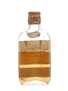 John Jameson & Son 3 Star Miniature Bottled 1950s 5cl / 40%