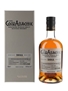 Glenallachie 2011 11 Year Old Single Cask 1036 Bottled 2022 - UK Exclusive 70cl / 59.9%