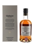 Glenallachie 2011 11 Year Old Single Cask 1036 Bottled 2022 - UK Exclusive 70cl / 59.9%