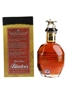 Blanton's Gold Edition Barrel No.1235 Bottled 2021 70cl / 51.5%