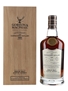 Glentauchers 1990 31 Year Old Connoisseurs Choice Bottled 2021 - Gordon & MacPhail 70cl / 53.8%