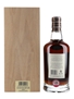 Glentauchers 1990 31 Year Old Connoisseurs Choice Bottled 2021 - Gordon & MacPhail 70cl / 53.8%