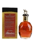 Blanton's Gold Edition Barrel No.1241 Bottled 2021 70cl / 51.5%