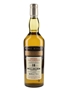 Millburn 1975 18 Year Old Rare Malts Selection 70cl / 58.9%