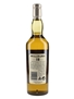 Millburn 1975 18 Year Old Rare Malts Selection 70cl / 58.9%