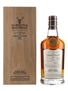 Tormore 1991 30 Year Old Connoisseurs Choice Bottled 2021 - Gordon & MacPhail 70cl / 55.7%