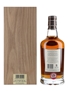 Tormore 1991 30 Year Old Connoisseurs Choice Bottled 2021 - Gordon & MacPhail 70cl / 55.7%