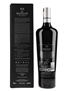 Macallan Aera Bottled 2018 - Taiwanese Market 70cl / 40%