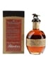 Blanton's Original Single Barrel No.946 Bottled 2021 70cl / 46.5%