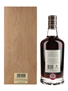 Glenburgie 1990 31 Year Old Connoisseurs Choice Bottled 2021 - Gordon & MacPhail 70cl / 52.9%