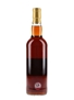 Port Charlotte 15 Year Old Sherry Hogshead 0892 Private Cask Bottling 70cl / 60.6%