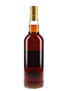 Port Charlotte 15 Year Old Sherry Hogshead 0892 Private Cask Bottling 70cl / 60.6%