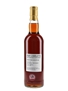 Port Charlotte 15 Year Old Sherry Hogshead 0892 Private Cask Bottling 70cl / 60.6%