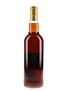 Port Charlotte 15 Year Old Sherry Hogshead 0892 Private Cask Bottling 70cl / 60.6%