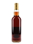 Port Charlotte 15 Year Old Sherry Hogshead 0892 Private Cask Bottling 70cl / 60.6%