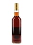 Port Charlotte 15 Year Old Sherry Hogshead 0892 Private Cask Bottling 70cl / 60.6%