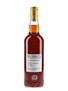 Port Charlotte 15 Year Old Sherry Hogshead 0892 Private Cask Bottling 70cl / 60.6%