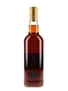 Port Charlotte 15 Year Old Sherry Hogshead 0892 Private Cask Bottling 70cl / 60.6%