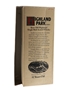 Highland Park 12 Year Old Bottled 1980s 75cl / 40%