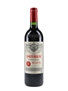 Chateau Petrus 2000 Pomerol - 100 Points Wine Advocate 75cl / 13.5%