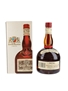 Grand Marnier Cordon Rouge Bottled 1980s-1990s - Duty Free 70cl / 40%