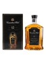 Canadian Club Classic 12 Year Old  100cl / 40%