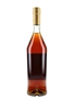 Courvoisier Fine Champagne Cognac  70cl / 40%