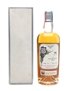 Glen Esk 1971 Silver Seal 30 Year Old 70cl / 49%