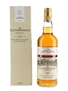 Glendronach 12 Year Old Original Bottled 1980s 75cl / 40%