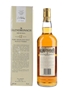 Glendronach 12 Year Old Original Bottled 1980s 75cl / 40%