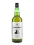 Buchanan's Black & White Bottled 1990s 100cl / 40%