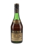 Hine VSOP Bottled 1970s 50cl / 40%