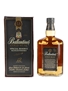 Ballantine's Gold Seal 12 Year Old Duty Free 100cl / 43%