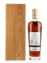 Macallan 30 Year Old Annual 2021 Release 70cl / 43%