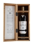 Macallan 30 Year Old Annual 2021 Release 70cl / 43%