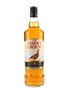 Famous Grouse  100cl / 40%