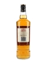 Famous Grouse  100cl / 40%