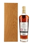 Macallan 25 Year Old Annual 2019 Release 70cl / 43%