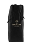 Macallan 25 Year Old Annual 2019 Release 70cl / 43%